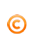 Copyright